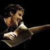 „Wollte ich mal gesagt haben“: Poetry Slam widmet sich der Demokratie