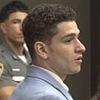 Connecticut man is CLEARED of murdering prep school boy, 17, at boozy house party