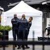 Drie kwart van gedode vrouwen omgebracht door (ex-)partner of familielid