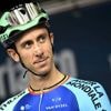 Giro. L’arrangement douteux de Dries De Bondt avec l’équipe EF Education de Richard Carapaz