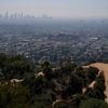 Southern California air regulators weigh a plan to phase out gas furnaces and water heaters