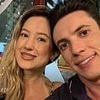Pilates instructor, 37, dies in agony after being 'poisoned' by mother-in-law and cheating surgeon husband when she discovered his affair