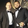 Lions trio Ellis Genge, Tommy Freeman and Henry Pollock on rugby's new rebel R360 competition - and what impact lucrative league can have on their future England careers