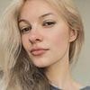 Woman who fled Ukraine to escape horrors of war tragically stabbed to death at North Carolina train station