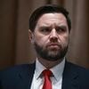 „Bitte helfen Sie uns!“: AfD-Kreisverband wendet sich nach Verfassungsschutz-Einstufung an US-Vize Vance