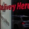 Bildung eines illegalen Kartells: 223 Millionen Euro Strafe für Berliner Lieferdienst Delivery Hero