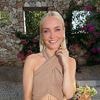 Sie löst Lola Weippert ab: Janin Ullmann übernimmt "Temptation Island"