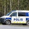 Drie leerlingen neergestoken op school in Finland door medeleerling, vermeend manifest verspreidt online