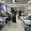 Ophef na bericht over ‘mysterieuze ziekte in Gaza’: hoe het in het nieuws kwam en wat we nu (nog niet) weten