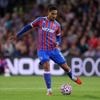 Premier League. Maxence Lacroix a payé sa tournée à tous les spectateurs du rang 5 à Crystal Palace