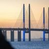 The bridge changing lives and boosting business