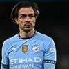 Jack Grealish agrees to join Premier League club with Man City star set for a medical TODAY - as he prepares for a new chapter after falling out of favour under Pep Guardiola