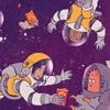 Gratis-Comic-Tag 2025: Abenteuerlicher Lese-Nachschub für den Nachwuchs