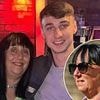 Jay Slater inquest is HALTED as his sobbing mother pleads for 'answers' over his death - and coroner launches bid to bring last people to see him alive to court