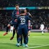 Ligue 1. Le PSG champion de France des pelouses juste devant… Reims !