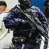 Revealed: Bombings, shootings and blackmail plots - inside the brutal gang warfare stalking the Alexander Isak and Viktor Gyokeres transfers... and why agents fear the violence could now spread