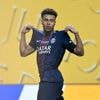Ballon d’or. Désiré Doué, Lamine Yamal… Les nommés du Trophée Kopa sont connus