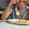 Chaos bei Schulessen befürchtet: Grundschule in Berlin-Biesdorf will keinen neuen Caterer