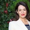 ENTRETIEN. Sofia Essaïdi : « La Schtroumpfette est enfin un Schtroumpf à part entière »
