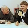 Gysi und Hoß im Interview: "Das habe ich auch Philipp Amthor geraten, vermutlich vergeblich"