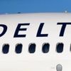NTSB describes turbulence that threw passengers around cabin on Delta flight