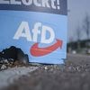 "Hochgradig gefährlich": Linnemann lehnt AfD-Verbotsverfahren ab