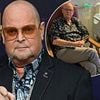 James Whale's final words: Radio star said the past few months had been hard and expressed his sadness at missing Christmas in posthumous column written weeks before his death