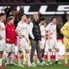 Endspurt in der 2. Bundesliga: Fan-Frust im Aufstiegsrennen: 1. FC Köln taumelt