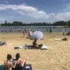 Plage, lac, forêt… Quatre lieux pour se rafraîchir dans l’Orne cet été