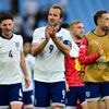 Coupe du monde 2026. L’Angleterre bat Andorre et poursuit son saus-faute dans les éliminatoires