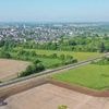 « C’est invivable » : évoqué depuis 35 ans, le contournement de cette ville d’Anjou va enfin ouvrir