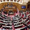 Le Sénat rejette l'instauration d'une taxe "Zucman" sur le patrimoine des "ultra-riches"