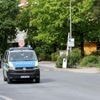 Festnahme in Kolumbien: Geflohener Amoktäter soll Hilfe gehabt haben