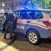 Decreto Sicurezza, ecco le misure principali