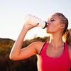 Experts warn of the cancer-causing chemicals that are a 'threat to humanity'