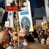 Vidéos d’otages israéliens à Gaza : Israël sous le choc, Benyamin Netanyahou a parlé aux familles