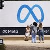 AI levert forse winststij­ging op voor Meta, dat op weg hoopt te zijn naar ‘superintelligentie’