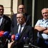 Têtes de cochon découvertes devant des mosquées à Paris et en banlieue : ce que l’on sait