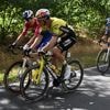 Op weg naar massasprint: Wout van Aert als locomotief, of gaat hij zelf zijn kans?
