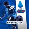 Venecia – Juventus el partido de fútbol de Jornada 38 de la Serie A, en directo