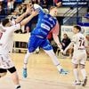 Handball. N1M : L’ASB Rezé termine sur une défaite face à Bruges