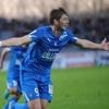 Football. À l’occasion de leur centenaire, voici votre onze de légende des Chamois niortais