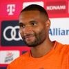 Fußball: Tahs erster Bayern-Tag: „Musste raus aus der Komfortzone“