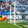 2. Fußball-Bundesliga: Nächste Nürnberger Niederlage: Aber Klose bleibt Trainer