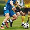 Soccer club WITHDRAWS multiple teams for remainder of the season after frequent on-field brawls - 'loss of confidence from the community'