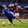 Fußball-Transfer: João Félix wechselt vom FC Chelsea zum Ronaldo-Club