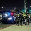 Proteste gegen Abschiebungen: Trump schickt 2000 Nationalgardisten nach Kalifornien – US-Marines in Alarmbereitschaft