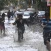Moessonseizoen in Pakistan eist al 749 levens