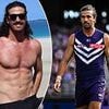 Alex Pearce: The AFL is slammed for being too scared to deal with star who offended the Jewish community with controversial move on social media