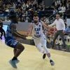 Basket. L’Étoile Angers à Boulogne l’esprit libéré